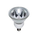 パナソニック ハロゲン電球 110V 100W形 広角 口金E11 50mm径 ダイクロプレミア 省電力タイプ JDR110V50WKW5E11N [ JDR1...