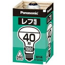 旭光電機　一般球耐熱透明カラーランプ PS70 E26 110V-100W(RT) レッド 25本セット 【品番：004702】