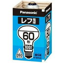 旭光電機　一般球耐熱透明カラーランプ PS70 E26 110V-100W(RT) レッド 25本セット 【品番：004702】