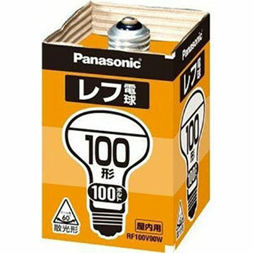 ＼ポイント5倍／耐振電球 40W 10個セット クリア E26 OHM 06-0581 TA-55640C-10P 送料無料