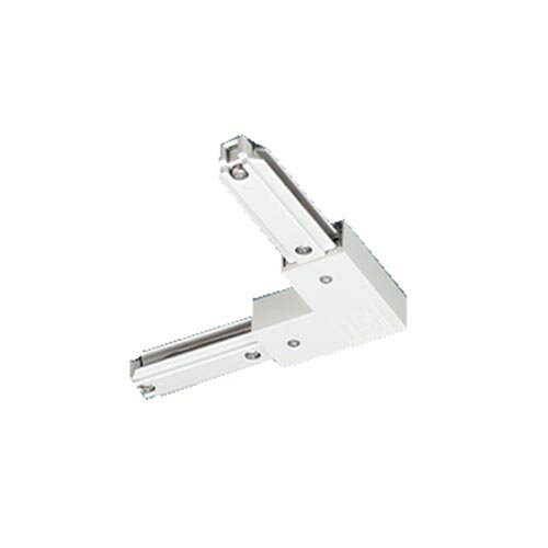 【法人様限定】パナソニック ジョイナL（右用） 配線ダクト用 オフホワイト DH0234K