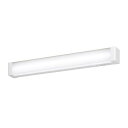 【法人様限定】パナソニック LGB85030LE1 LEDキッチンライト 昼白色 天井・壁直付型 拡散 ラインタイプ
