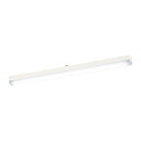 【法人様限定】パナソニック LGB52040KLE1 LEDキッチンライト 昼白色 天井直付型 拡散 カチットF