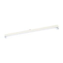 【法人様限定】パナソニック LEDキッチンライト LSEB7005KLE1 昼白色 ベースライト LGB52030KLE1 相当品