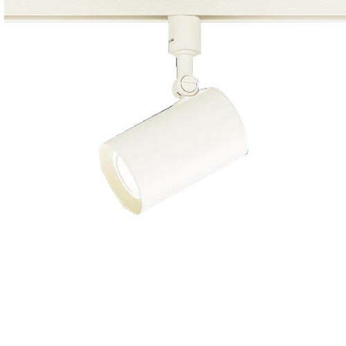 【法人様限定】パナソニック　LEDスポットライト　LSEB6112KLE1　配線ダクト取付型　温白色　LGB54521KLE1 相当品