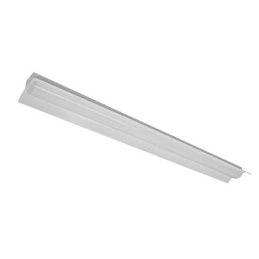 【法人様限定】NEC MAB4101/52N4-N8 LED一体型ベース照明 40形 両反射笠型 5200lm(後継型番:MAB4101/52N5-N8でお届け)