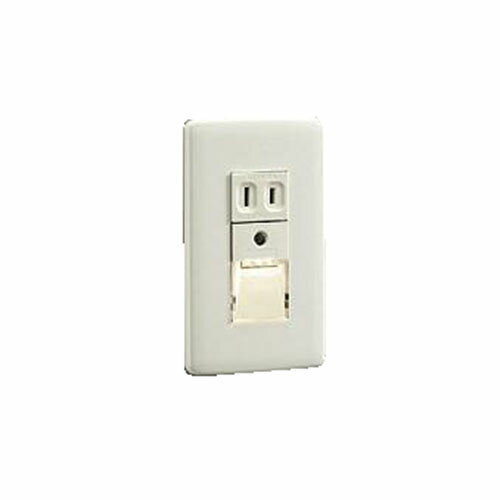 【法人様限定】DAIKOLEDフットライト　電球色DBK-36713