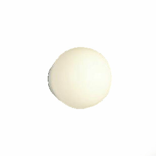 【法人様限定】DAIKOLED浴室灯　電球色　天井付・壁付兼用DWP-39822Y