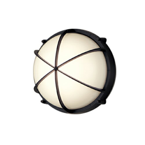 楽天市場】ldf14l-h-gx53/3の通販 楽天市場】ldf14l-h-gx53/3の通販
