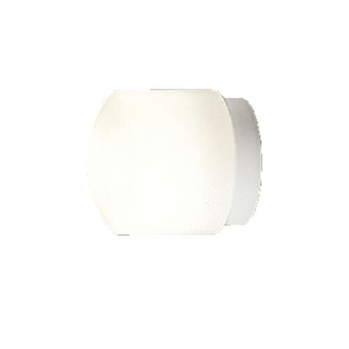 【法人様限定】東芝LED浴室灯 ランプ別売 電球色 傾斜天井45度まで取付可 天井 壁面兼用LEDB88907