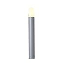 【法人様限定】東芝 LEDガーデンライト・門柱灯(ランプ別売) LEDG88908(S)【受注品】