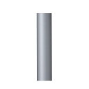 【法人様限定】東芝 LEDガーデンライト・門柱灯 LPD80410(S)
