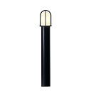 【法人様限定】東芝 LEDガーデンライト・門柱灯(ランプ別売) LEDG88912(K)