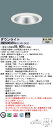 【法人様限定】パナソニック XND9069SV RY9 LEDダウンライト 埋込穴φ150 ビーム角70度 拡散 調光 セラメタ150形1灯相当 温白色