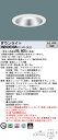【法人様限定】パナソニック XND9069SW RY9 LEDダウンライト 埋込穴φ150 ビーム角70度 拡散 調光 セラメタ150形1灯相当 白色
