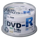 I[d@ PC-M16XDRD50S DVD[R 16{Ή f[^p 50 Xsh 01-0748 PCM16XDRD50S