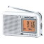 ŵRAD-P5130S-SAudioComm AM/FM վɽϥǥ饸 襳 []07-8676RADP5130SS͹ؤˤ