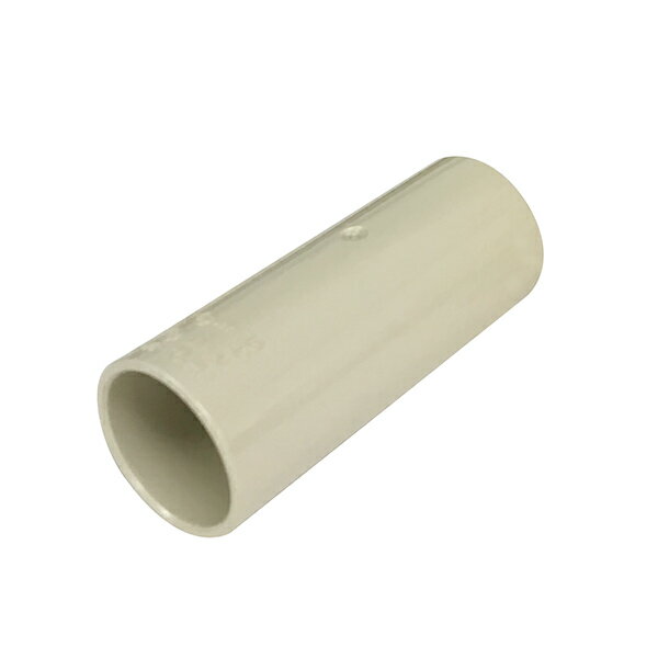 オーム電機 PVF-16J 2P VEカップリング 16用 2個入 [品番]00-4202