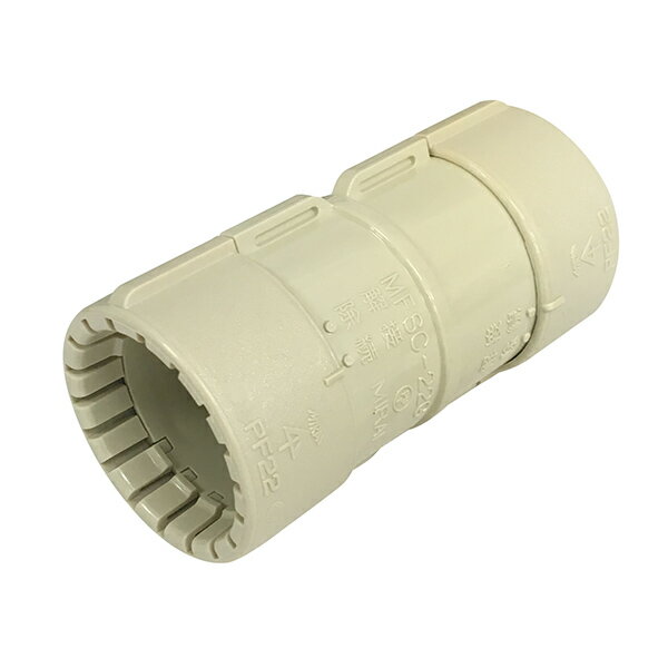 ǤŷԾŹ㤨֥ŵ MFSC-22G 2P PFɥåץ 22 2 []00-4230פβǤʤ209ߤˤʤޤ