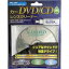 ŵ AV-M6136 DVD/CD 󥺥꡼ʡ  []03-6136