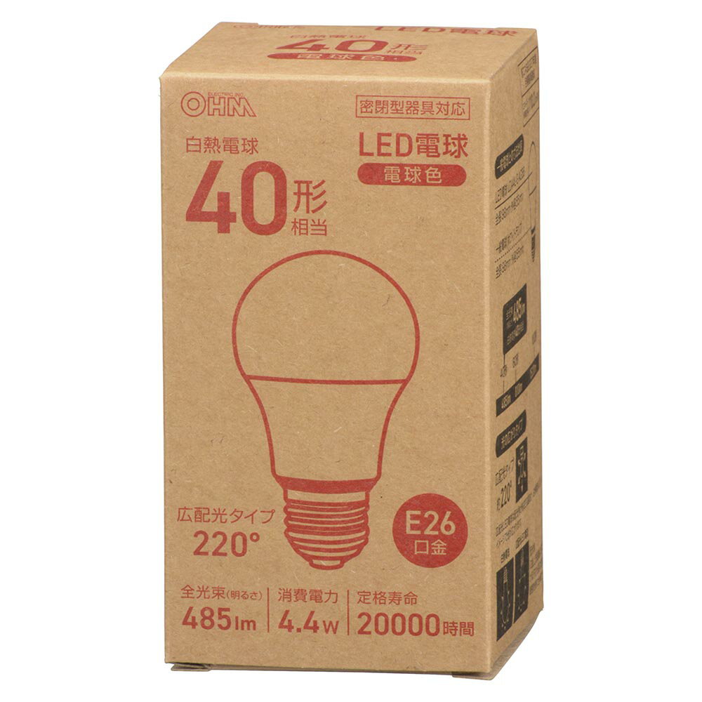 ǤŷԾŹ㤨֥ŵ LDA4L-G AG56 LEDŵ E26 40 ŵ忧 []06-3151פβǤʤ308ߤˤʤޤ