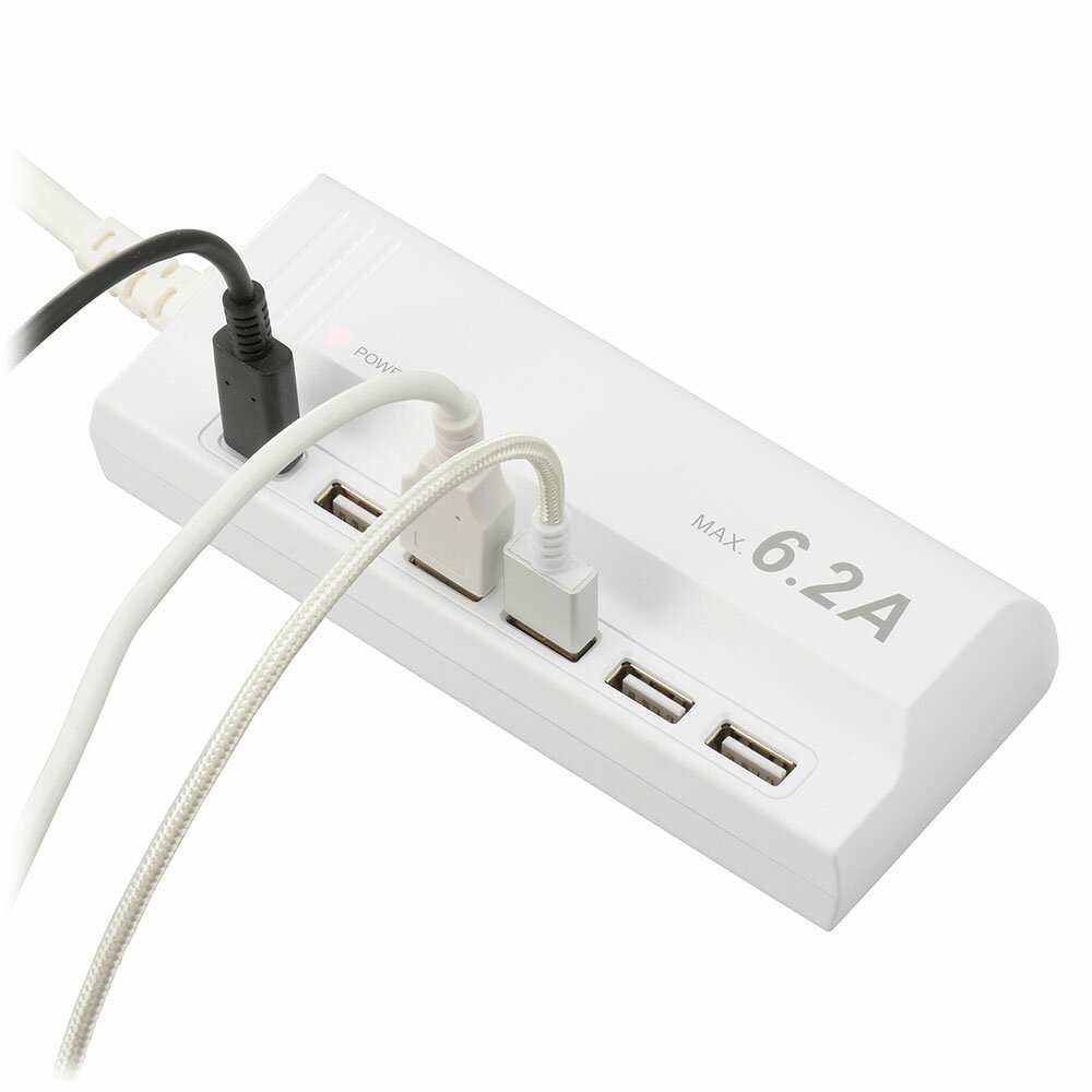 カシムラ(Kashimura)/Qi2 マグネットワイヤレス充電器 冷却機能 エアコン取り付け 品番：KW-52 送料無料