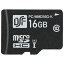 ŵPC-MMD16G-KѵץޥSD꡼ 16GB []01-3057