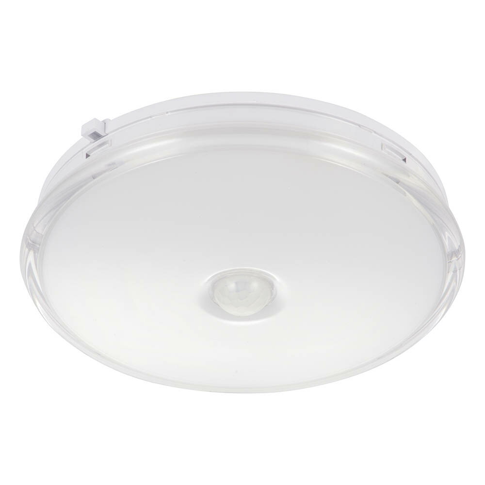 ŵLE-Y8LK-WS RLEDߥ˥󥰥饤ȥ󥵡 60 700롼 ŵ忧 []06-3957