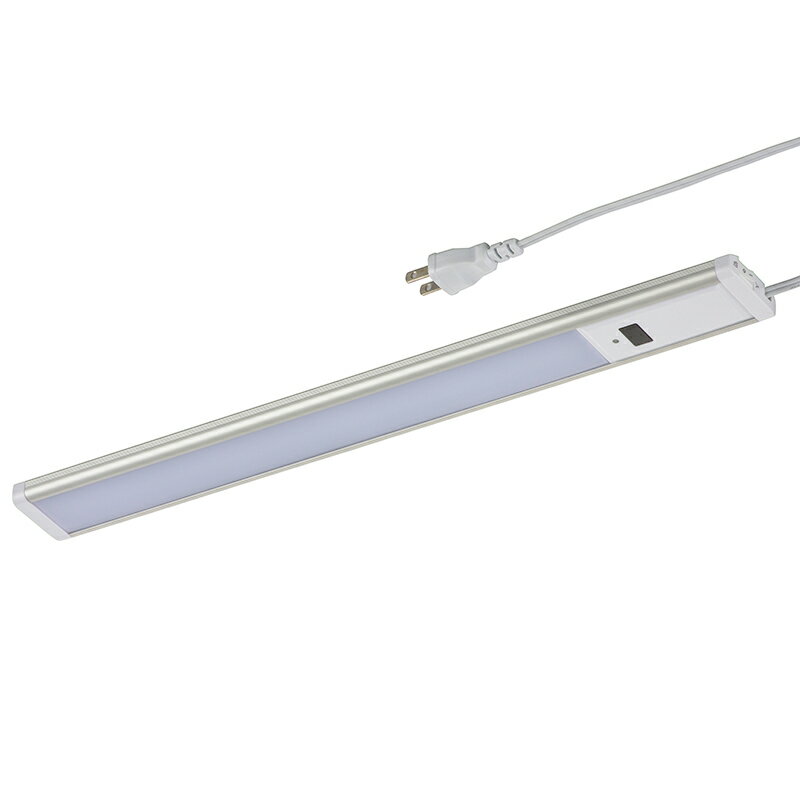 ŵLT-NLEST07D-HSLED 󥵡å饤 7W  []06-4185