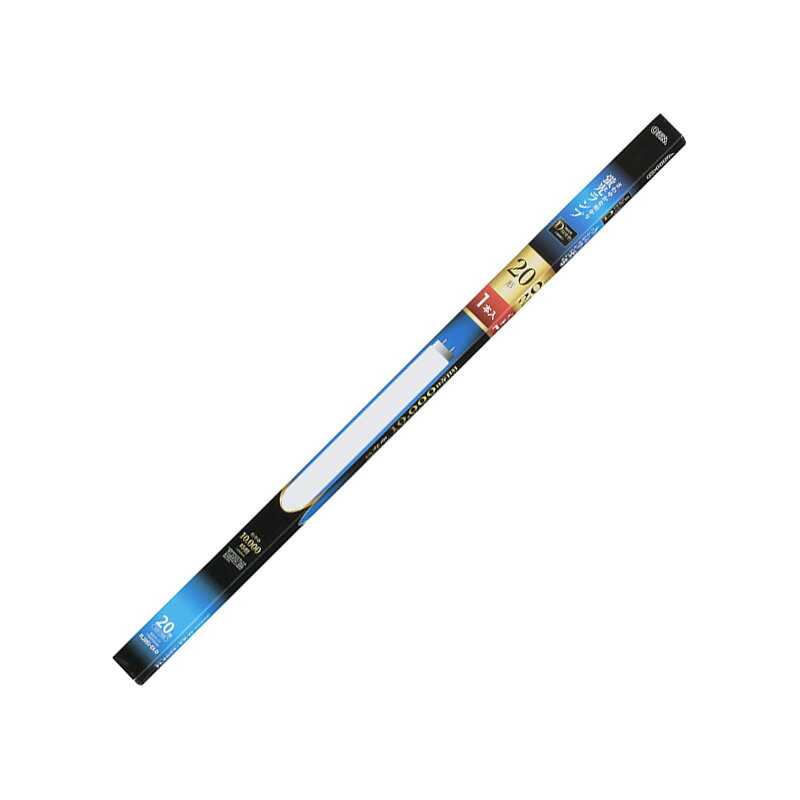 楽天市場】flr20s ex d mの通販 楽天市場】flr20s ex d mの通販