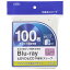 Blu-rayDVDCDԿۥ꡼ ξ̼Ǽ50 ۥ磻 []01-7205