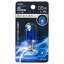 ŵLDT1B-H-E12 13CLEDʥĥ T20/E12/0.5W/1lm/ꥢĿ []06-4610