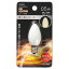 ŵLDC1L-H-E12 13LED C7/E12/0.5W/15lm/ŵ忧 []06-4613