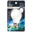 ŵLDA1N-H 13LEDŵ PS/E26/1.4W/88lm/ []06-4687