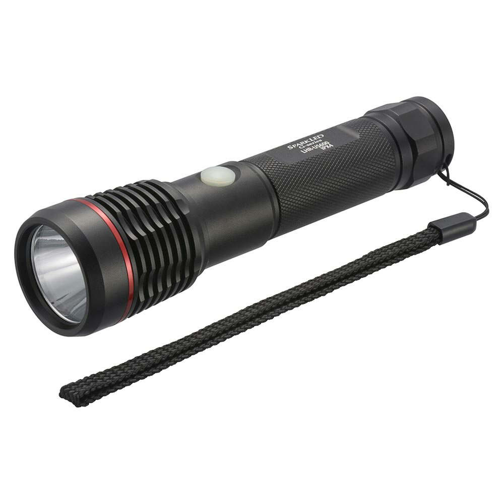 楽天市場】ultraspire ルーメン600の通販 楽天市場】ultraspire ルーメン600の通販