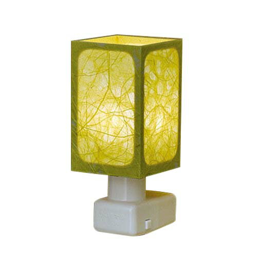 東京メタル LEDナイトライト YNYLD