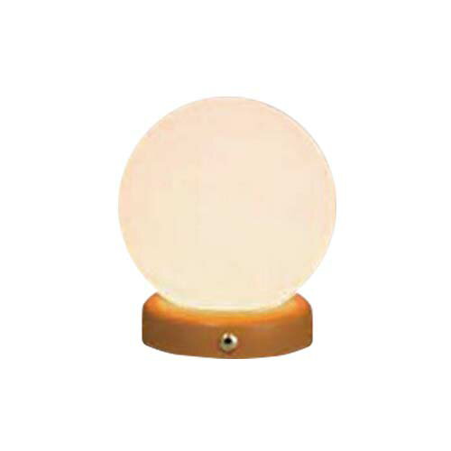 東京メタル タッチライト L800WOODZのサムネイル