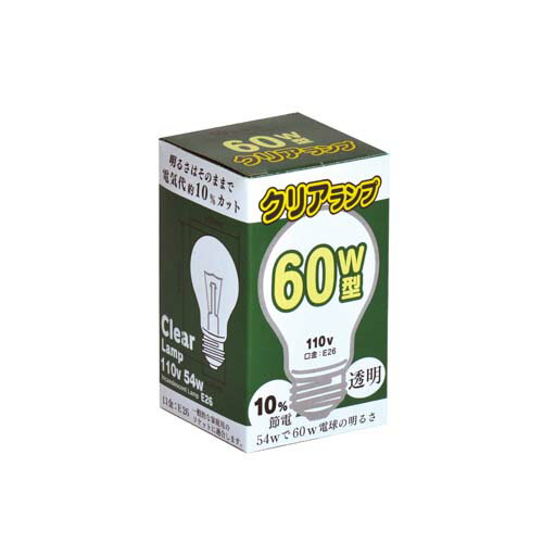 ǤŷԾŹ㤨᥿ ꥢŵ塡60 LC110V54W-TMפβǤʤ187ߤˤʤޤ