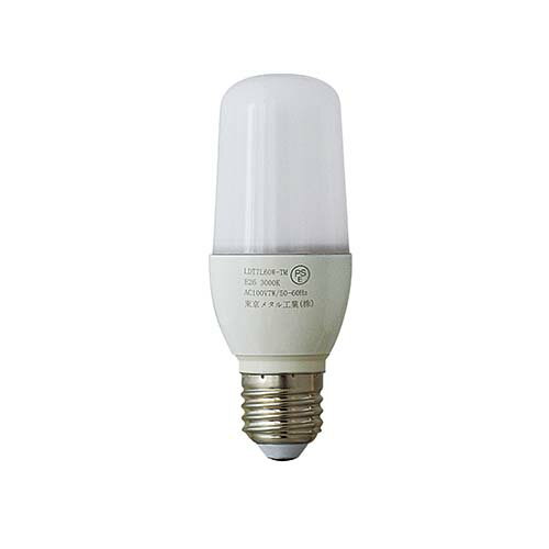 ᥿ LEDŵ LDT7L60W-TM