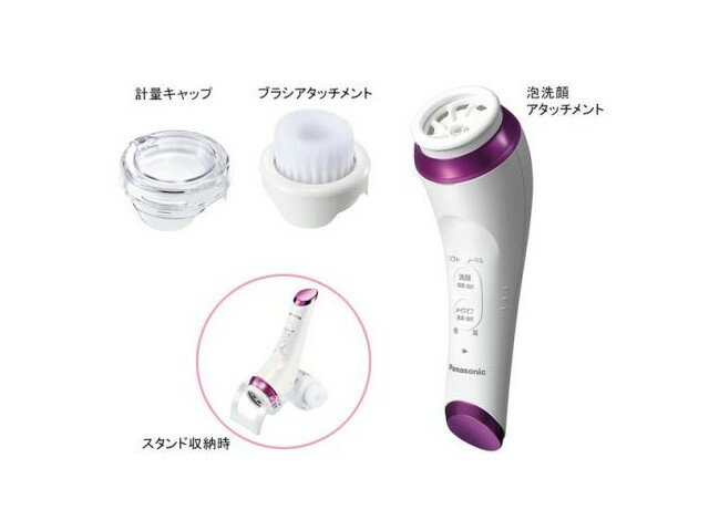 楽天市場】パナソニック 濃密泡エステの通販 楽天市場】パナソニック 濃密泡エステの通販