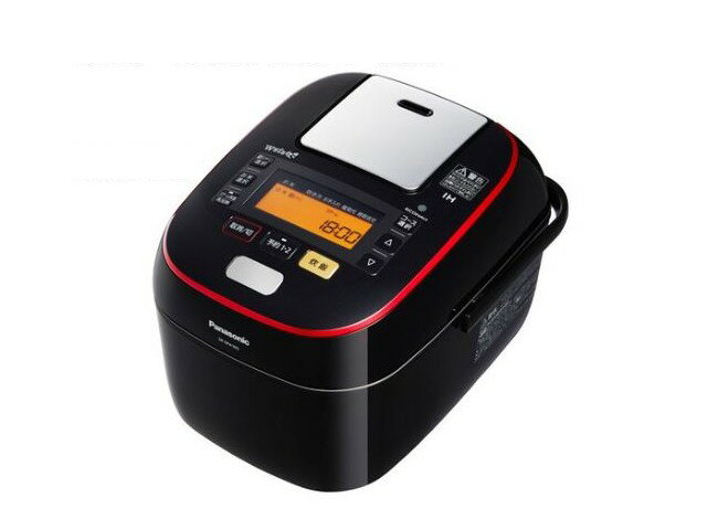 楽天市場】パナソニック 炊飯器 sr spx105の通販 楽天市場】パナソニック 炊飯器 sr spx105の通販