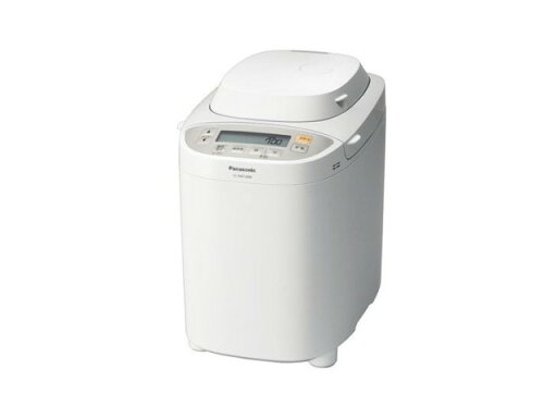 パナソニック 2〜1.5斤タイプ ホームベーカリー 粗混ぜ機能搭載 全40メニュー ホワイト SD-BMT2000 パナソニック 2〜1.5斤タイプ ホームベーカリー 粗混ぜ機能搭載 全40メニュー ホワイト SD-BMT2000