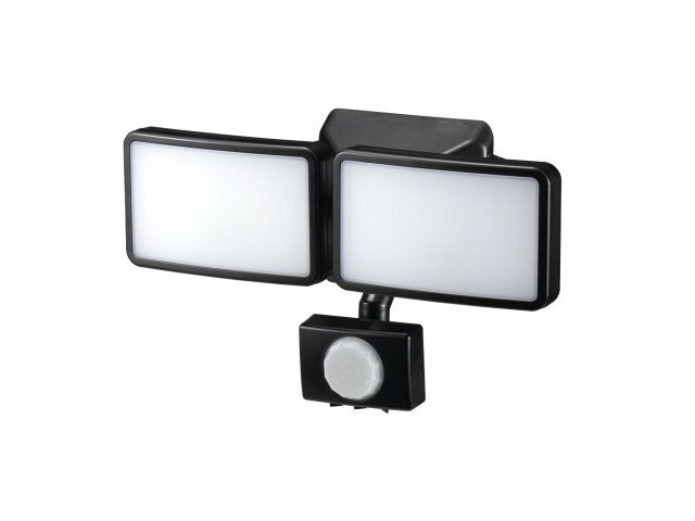  YAZAWA CORPORATION 䥶拾ݥ졼 ⥳ ֳ󥵡 LED ɱ¤ ֲ Ĺ̿ ...