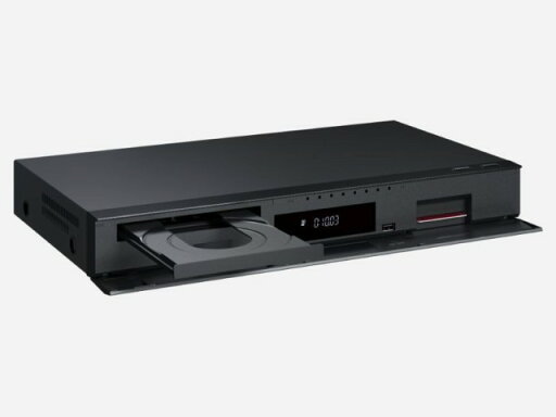 アイ・オー・データ機器 外付けハードディスク HDPZ-UT4KDB | IODATA IOデータ 外付け