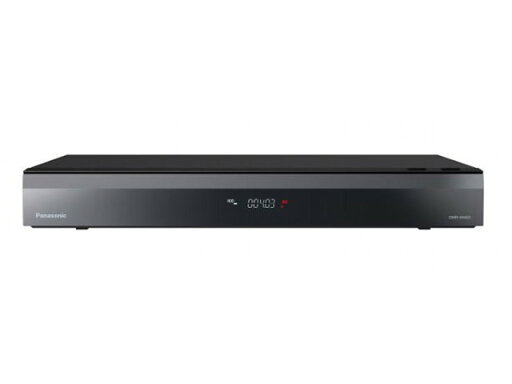 BDレコーダー DIGA パナソニック 4Kチューナー内蔵 4TB 高画質 4K HEVCエンコーダー搭載 ハイビジョン放送 最大4ch×28日間 4K放送 1ch×3日間 どこでもディーガ対応 自動録画 全自動ディーガ DMR-4X403 BDレコーダー DIGA パナソニック 4Kチューナー内蔵 4TB 高画質 4K HEVCエンコーダー搭載 ハイビジョン放送 最大4ch×28日間 4K放送 1ch×3日間 どこでもディーガ対応 自動録画 全自動ディーガ DMR-4X403