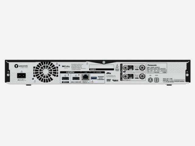 【中古】「非常に良い」LG電子 ネットワーク対応ブルーレイディスクプレーヤー BD370
