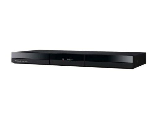 BDレコーダー Panasonic パナソニック 1TB 2番組同時録画 ドラマ・アニメ1クール自動録画 どこでもディーガ対応 早見再生 かんたん操作 ブルーレイレコーダー DIGA ディーガ DMR-2W103 BDレコーダー Panasonic パナソニック 1TB 2番組同時録画 ドラマ・アニメ1クール自動録画 どこでもディーガ対応 早見再生 かんたん操作 ブルーレイレコーダー DIGA ディーガ DMR-2W103