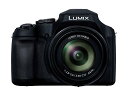 【即納】パナソニック デジタルカメラ LUMIX ルミックス 18.1M高感度MOSセンサー&ヴィーナスエンジン 1810万画素 超広角20mm 光学60倍ズー...