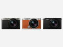 デジタルカメラ パナソニック LUMIX S9 ルミックス 小型 軽量 コンパクトボディ 付属レンズS-R1840付 リアルタイムLUT デジタル一眼カメラ/レ...