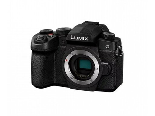 デジタルカメラ パナソニック LUMIX Gシリーズ コンパクト 軽量ボディ 交換レンズシステム 防水 防塵 高精密 高精細画質 高速AF CMOSセンサー デジタル一眼カメラ/ボディ DC-G99M2 ブラック デジタルカメラ パナソニック LUMIX Gシリーズ コンパクト 軽量ボディ 交換レンズシステム 防水 防塵 高精密 高精細画質 高速AF CMOSセンサー デジタル一眼カメラ/ボディ DC-G99M2 ブラック